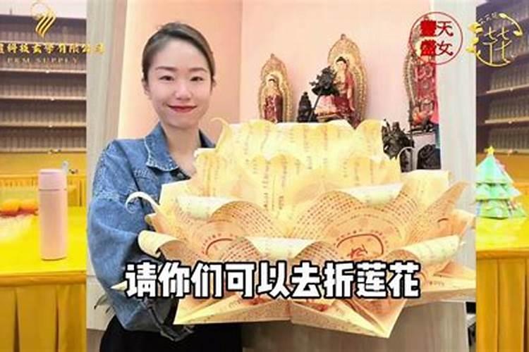 午戌半合火局什么意思