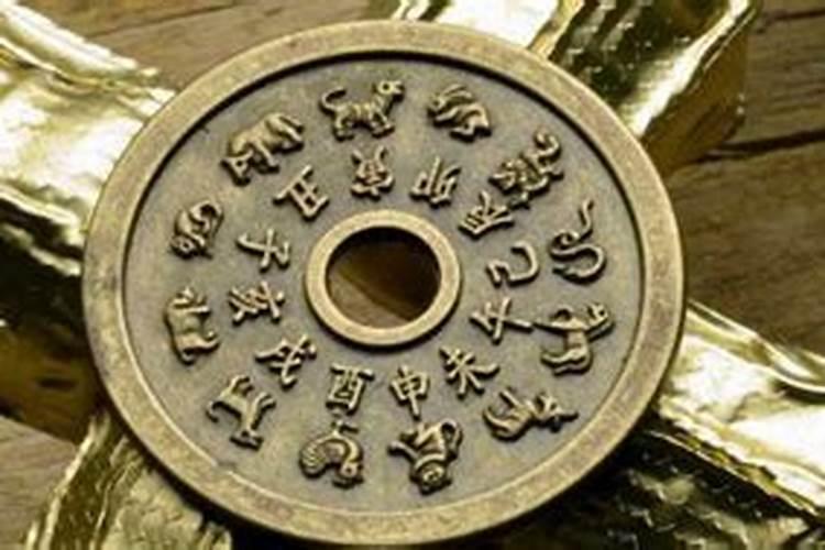 属兔的本命年佩戴什么吉祥物