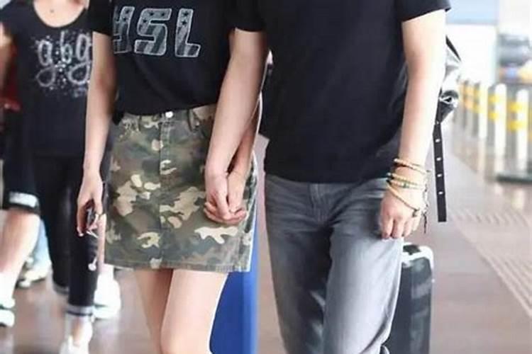 中元节不要碰的十大禁忌是什么