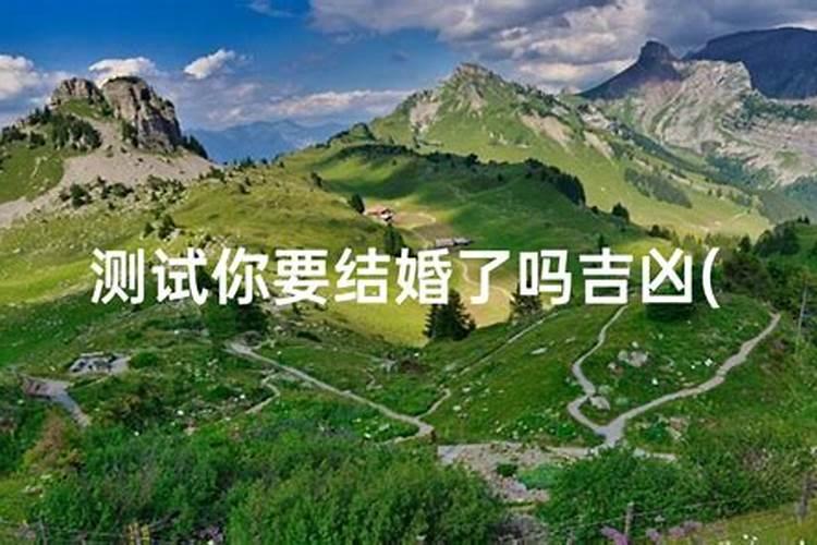 中秋节员工福利有什么好方案推荐