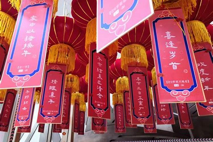 大运会的意义是什么？