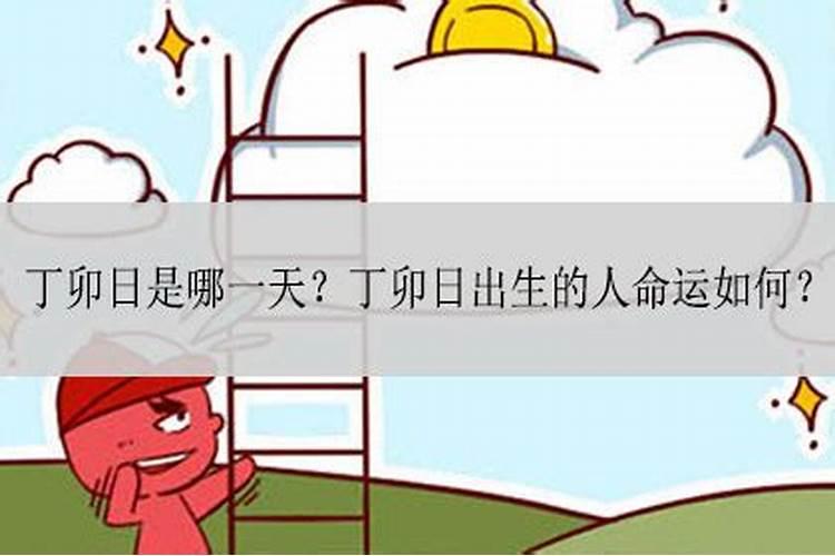 2001年正月十五出生的是什么星座？