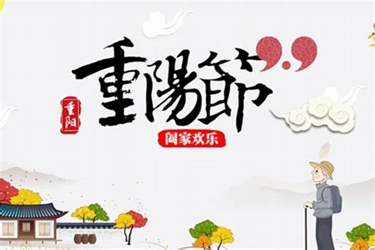 羊年分别是哪几年 属羊人2024年整体运程