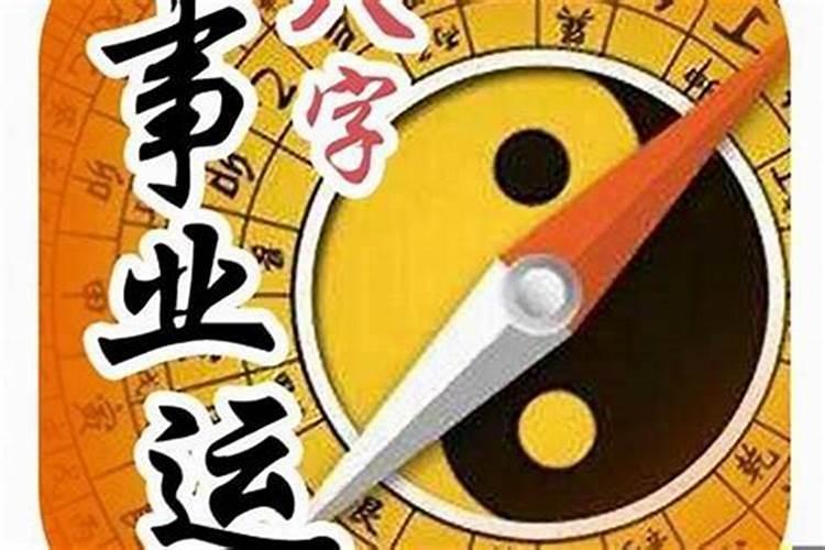 梦见床底下有猫大便的预兆