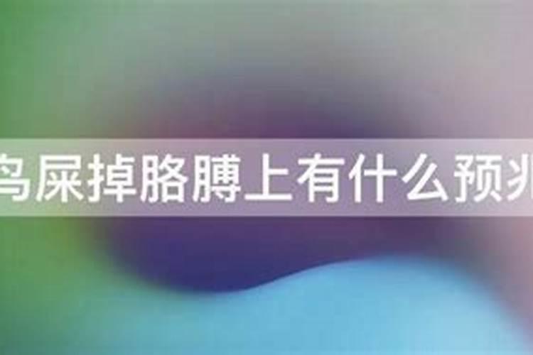 一九五五年农历六月廿六日出生的人今年运程