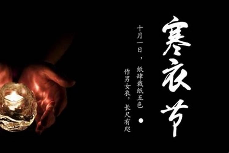 梦见媳妇怀的是女孩