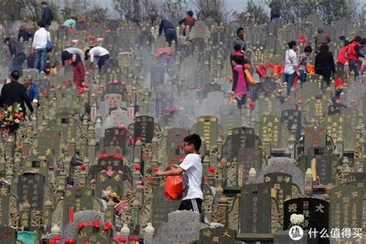 寒衣节是什么节日 寒衣节有什么习俗