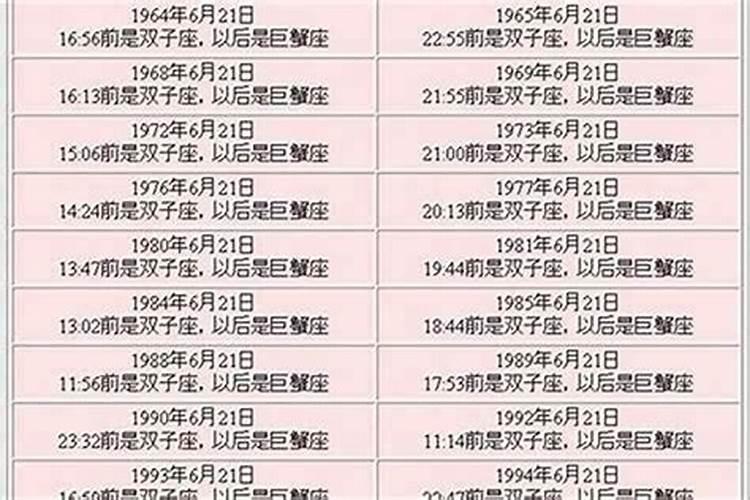1973年属牛女士[52岁]2025年情感运势深度分析,婚姻生活会有什么...