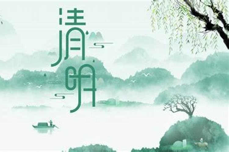 孩子考试速度来不及如何克服