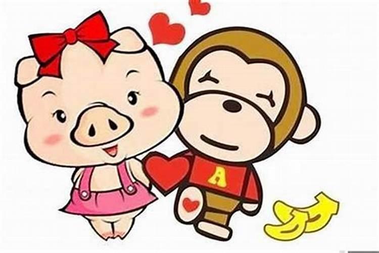 如何才能让孩子提高成绩
