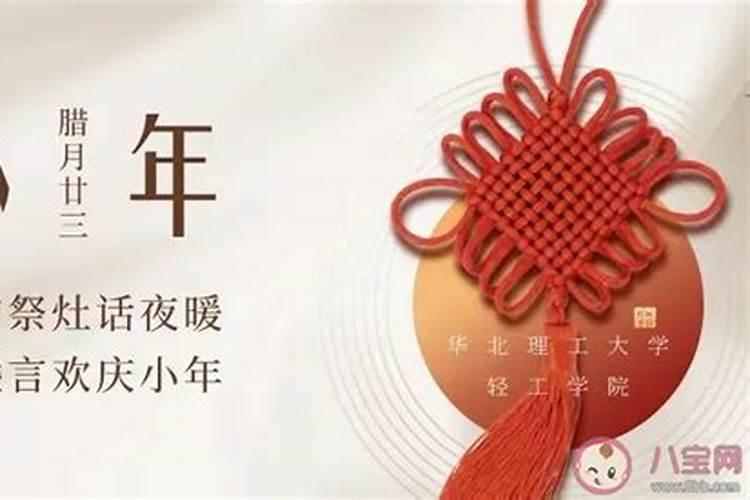 早年、幼年、童年、少年、青年、成年、壮年、中年、老年、晚年,这几个...