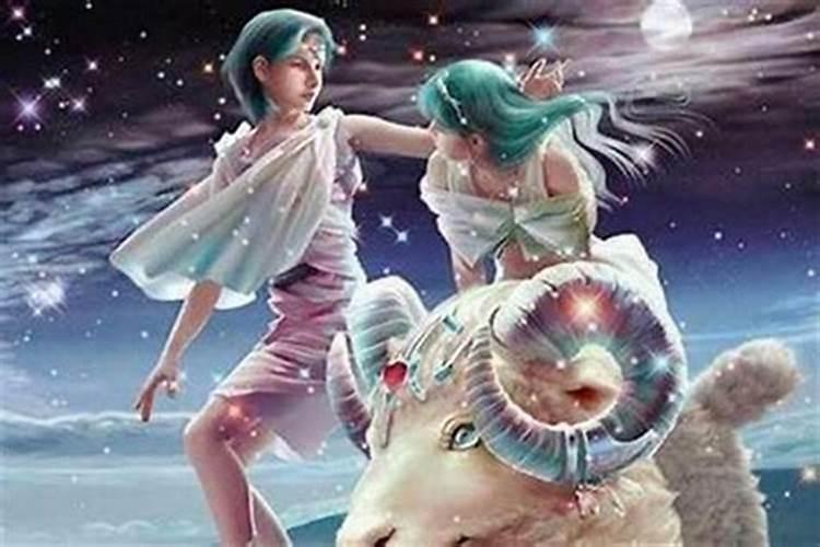 2025七夕节是几月几日