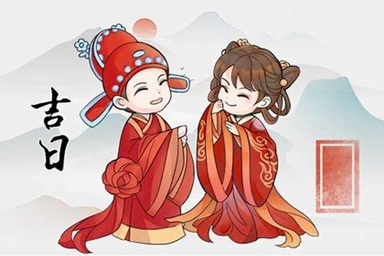 做梦捡到金子是什么意思 预兆