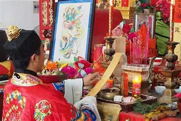 清明节有哪些习俗(清明节5个习俗和5个禁忌的详细讲解)