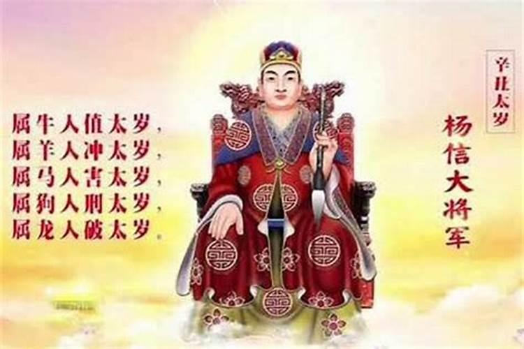 梦见死去的爷爷是什么兆头？