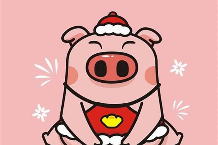夫妻都属鸡婚姻能长久吗 事业旺盛子孙兴旺