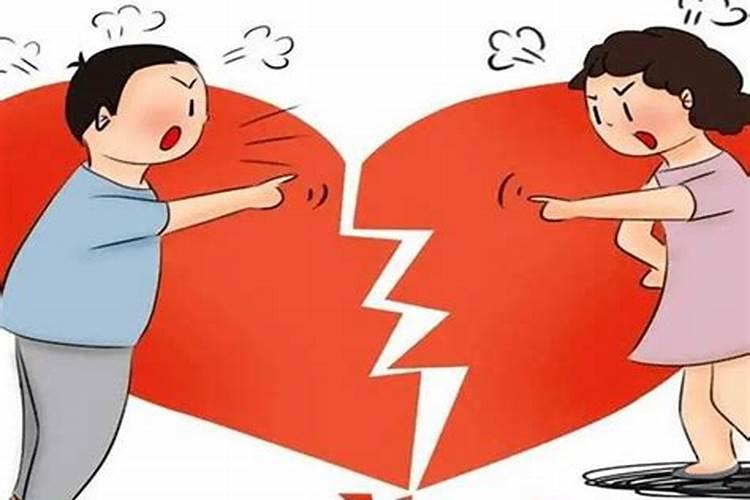 打算去东台观音禅寺为堕胎婴灵超度,大概是什么样的流程？