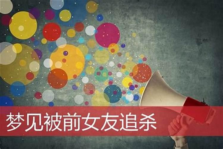拜太岁要准备什么东西,犯太岁要注意什么事项