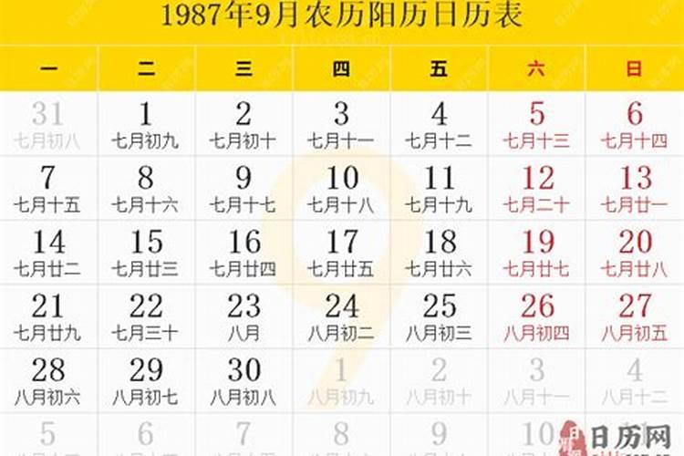 年初二禁忌