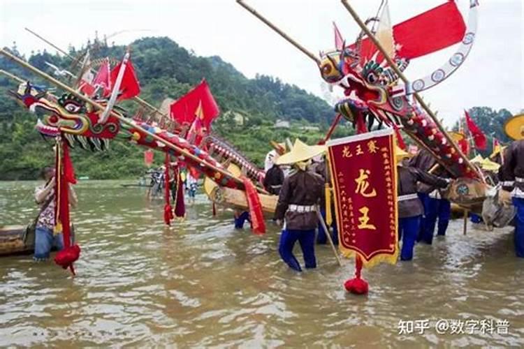 襄阳有什么独特的风俗