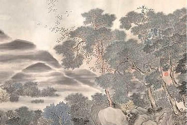 生肖虎1974年2025年运势如何 生肖虎1974年2025年全年运势