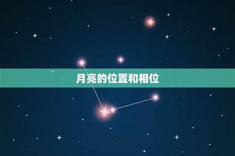 属鼠与属马的婚配有没有马鼠过一辈子的？