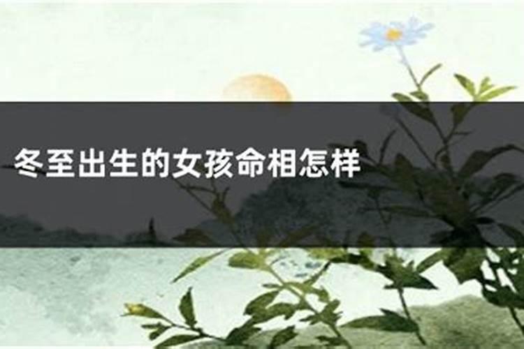 火和木的关系是什么？