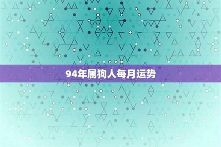 爸爸去世了没有过百天能10月一烧寒衣吗？