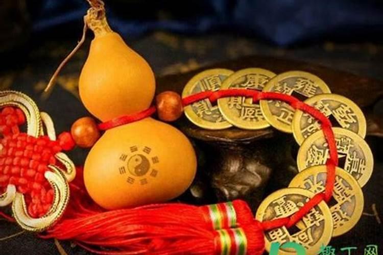 超渡七月半可以吗 超渡七月半行吗