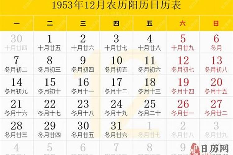 2025属龙的贵人和小人
