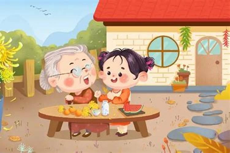 10月份幼儿园社会实践活动有哪些