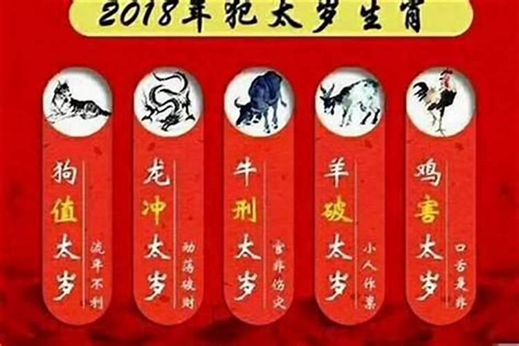 生辰八字算命准吗能信吗