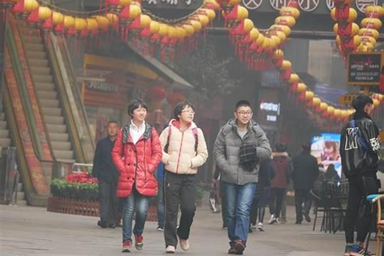 您好:请问在东天目山昭明寺,怎么为堕胎的婴儿超度,如何收费？