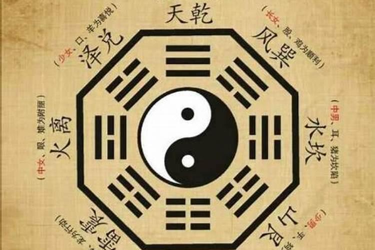 寒衣节烧纸最佳时间
