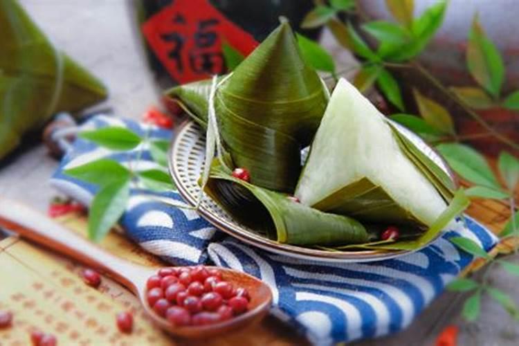 梦到狮子老虎预示着什么