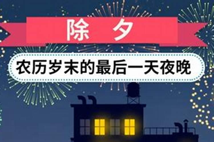 梦见妈妈搬家了是什么意思？