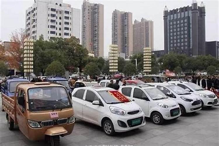 童子命是真的还是迷信
