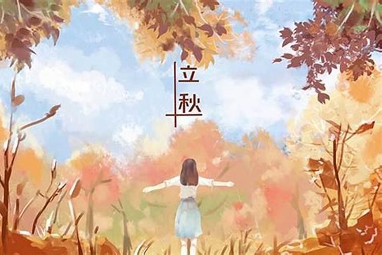 农历十月一上坟提前一天行吗