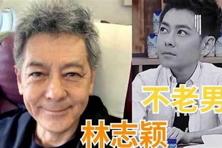 女性属虎几月出生更好,74年属虎47岁有一灾2022