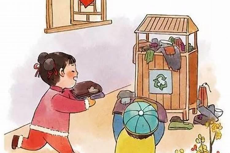 元宵节是正月初几