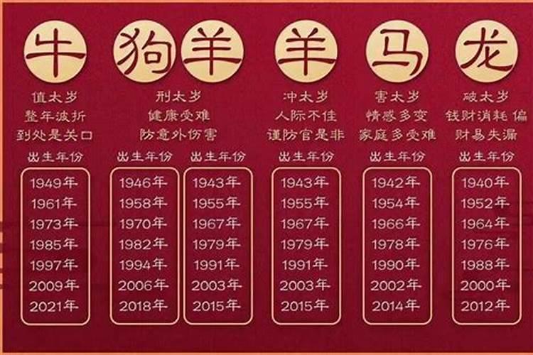人死了请道士做法有什么用