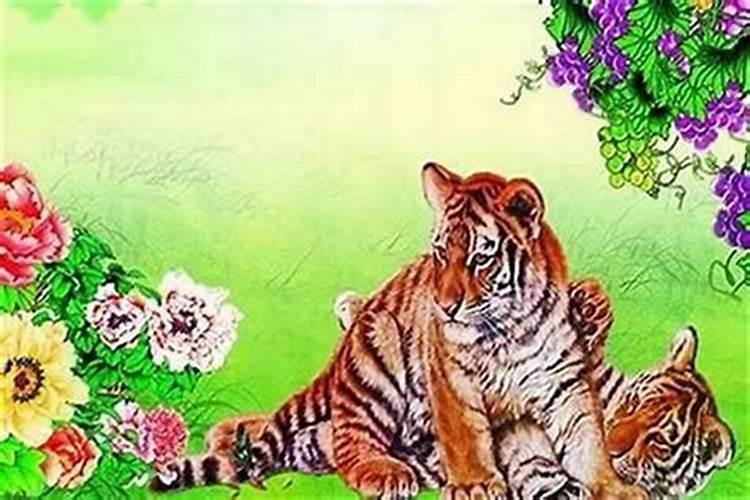 童子命怎么算