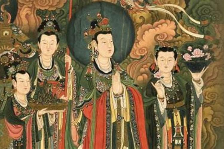 九月初九出门吉利吗
