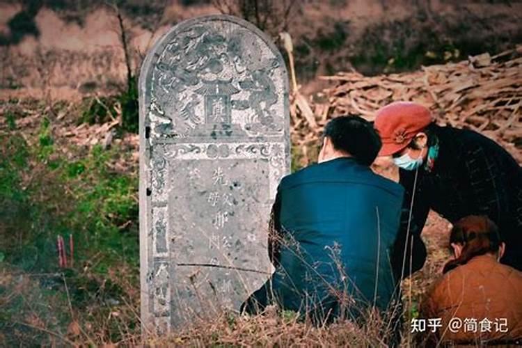 山西结婚风俗流程有哪些 山西结婚风俗文化介绍