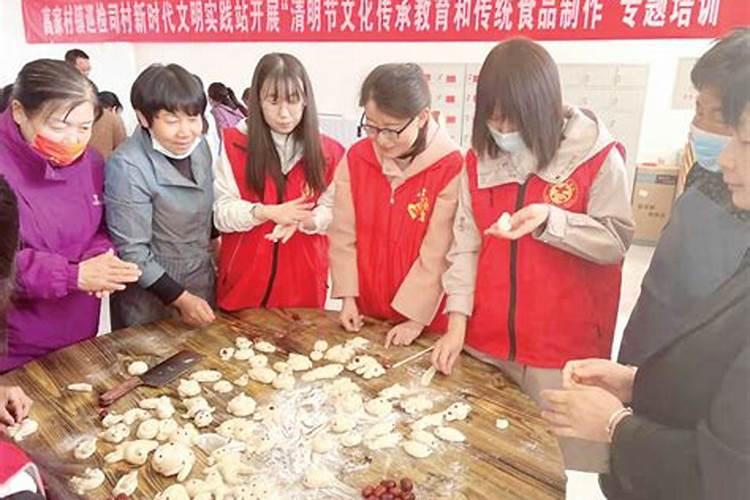 梦见自己有老公结婚的预兆