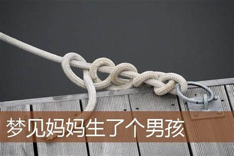 六盘水有什么好玩的地方？