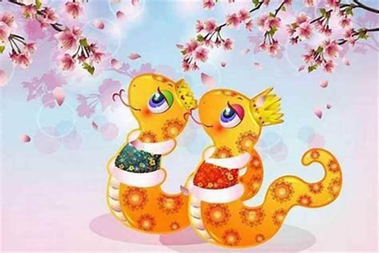 乌蒙山国家地质公园的人文景观