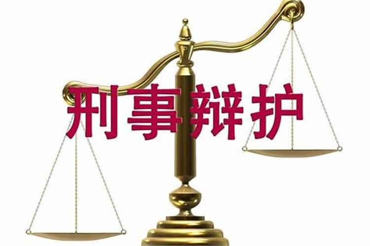 祭拜祖宗时有哪些禁忌需要注意