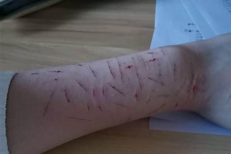 怎样为堕胎婴灵超度