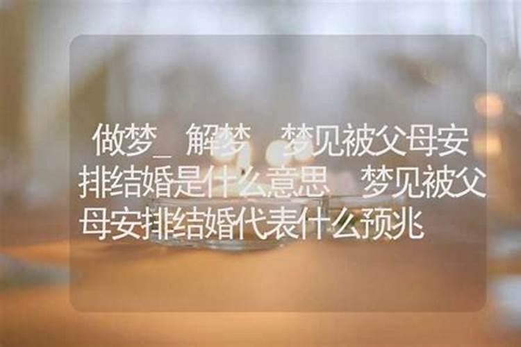 祭拜婴灵 给婴灵立神主牌 是要找神婆还是去什么庙里？求具体答案